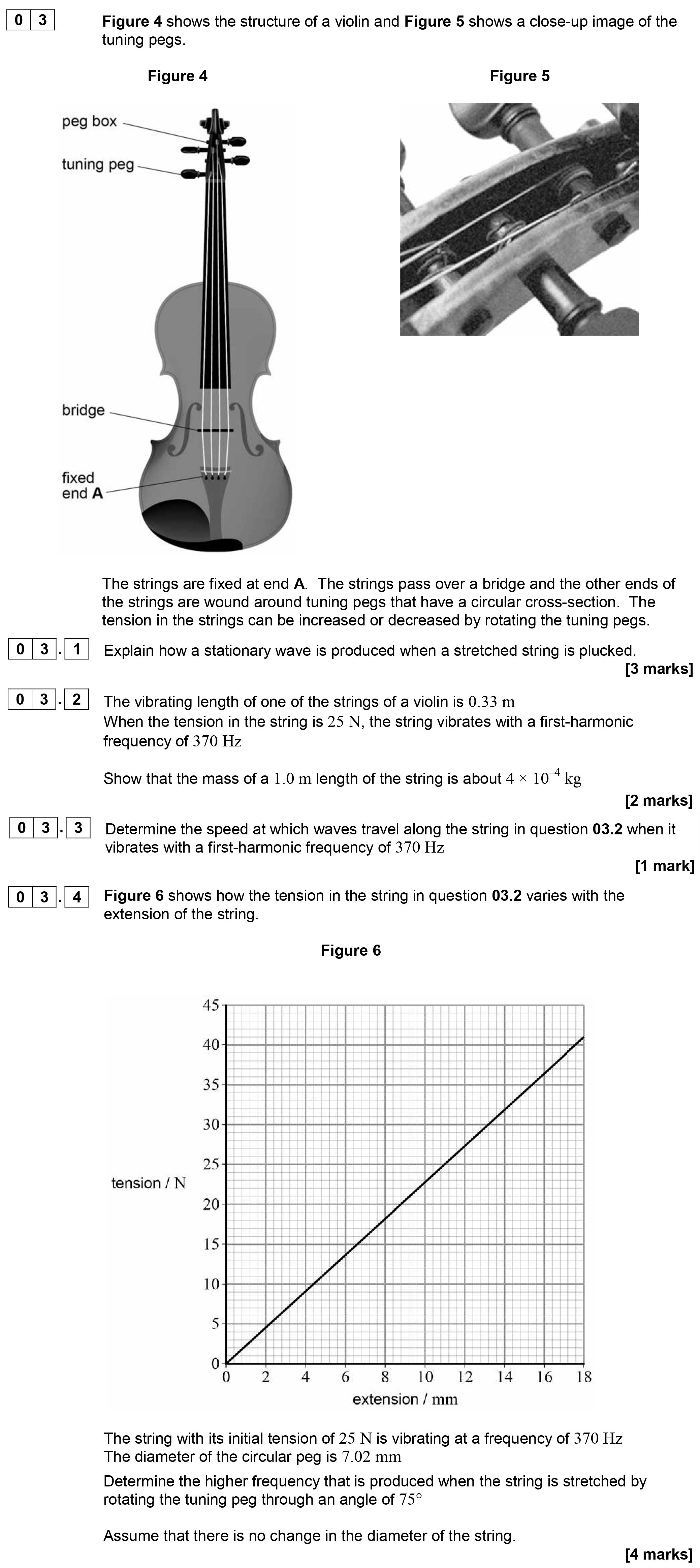 Figure-4-shows-the-structure-of-a-violin-and-Figure-5-shows-a-close-up-image-of-the-tuning-pegs-AQA-A-Level Physics-Question 3-2018-Paper 1.png