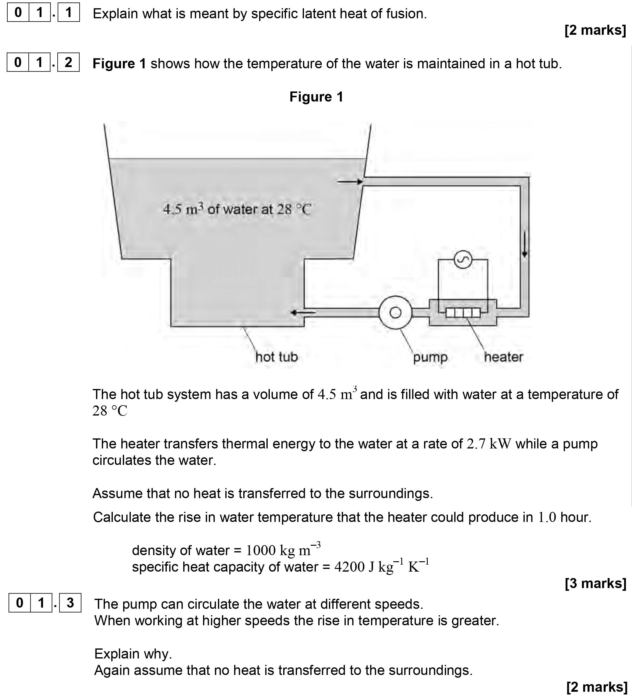 0.1.1-Explain-what-is-meant-by-specific-latent-heat-of-fusion-AQA-A-Level Physics-Question 1-2018-Paper 2.png