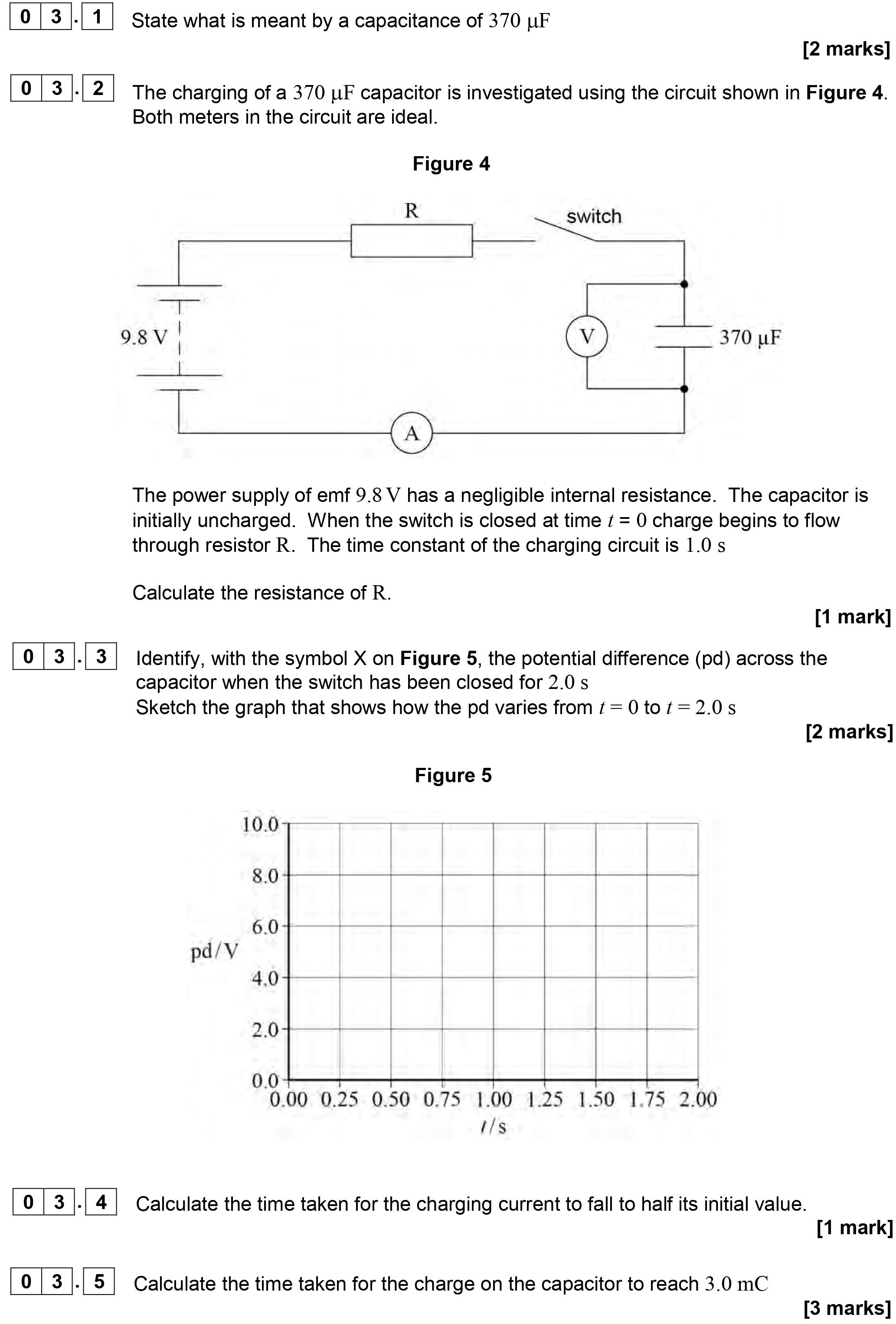 State-what-is-meant-by-a-capacitance-of-370-µF-AQA-A-Level Physics-Question 3-2018-Paper 2.png