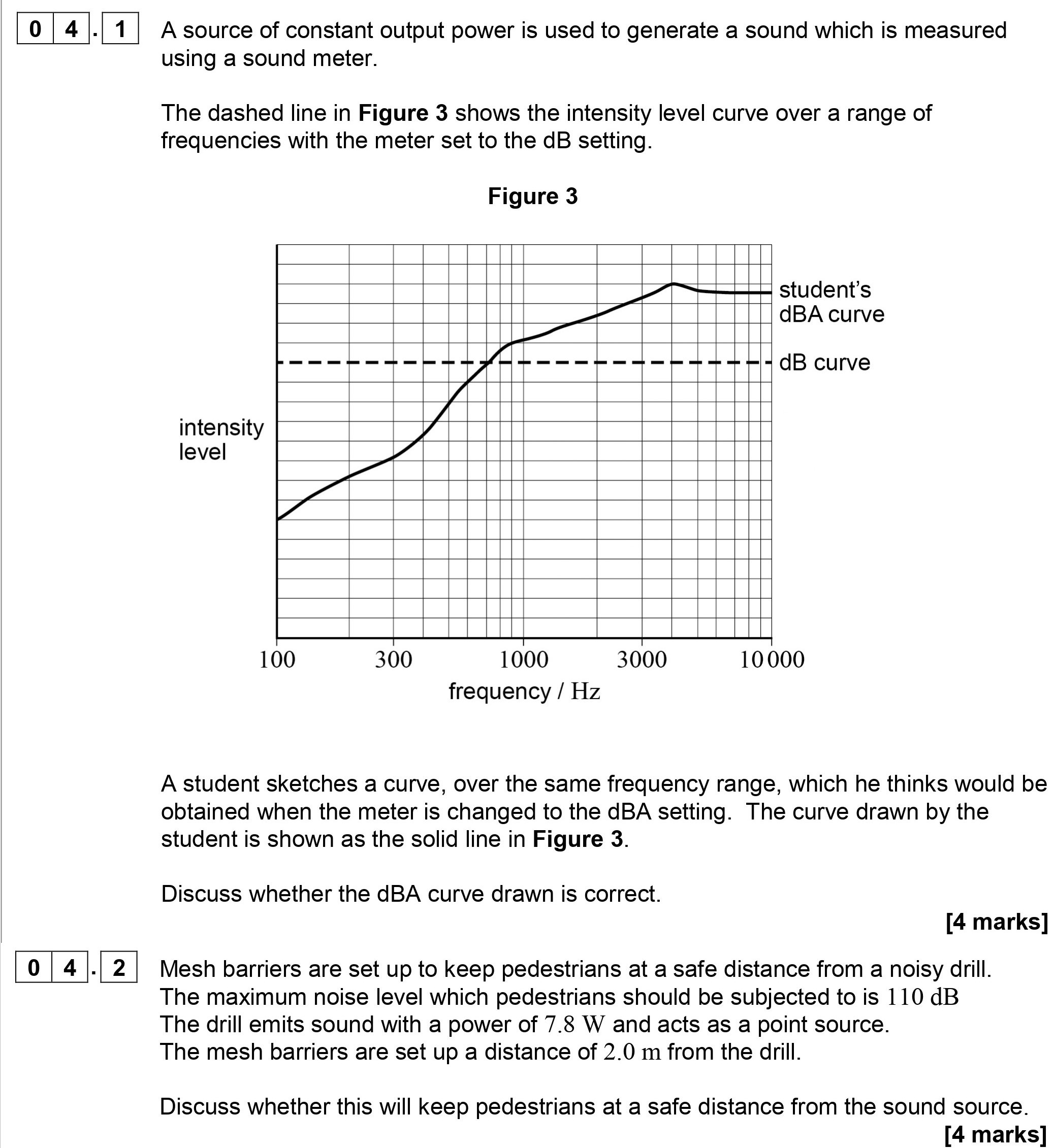 A-source-of-constant-output-power-is-used-to-generate-a-sound-which-is-measured-using-a-sound-meter-AQA-A-Level Physics-Question 4-2018-Paper 5.png
