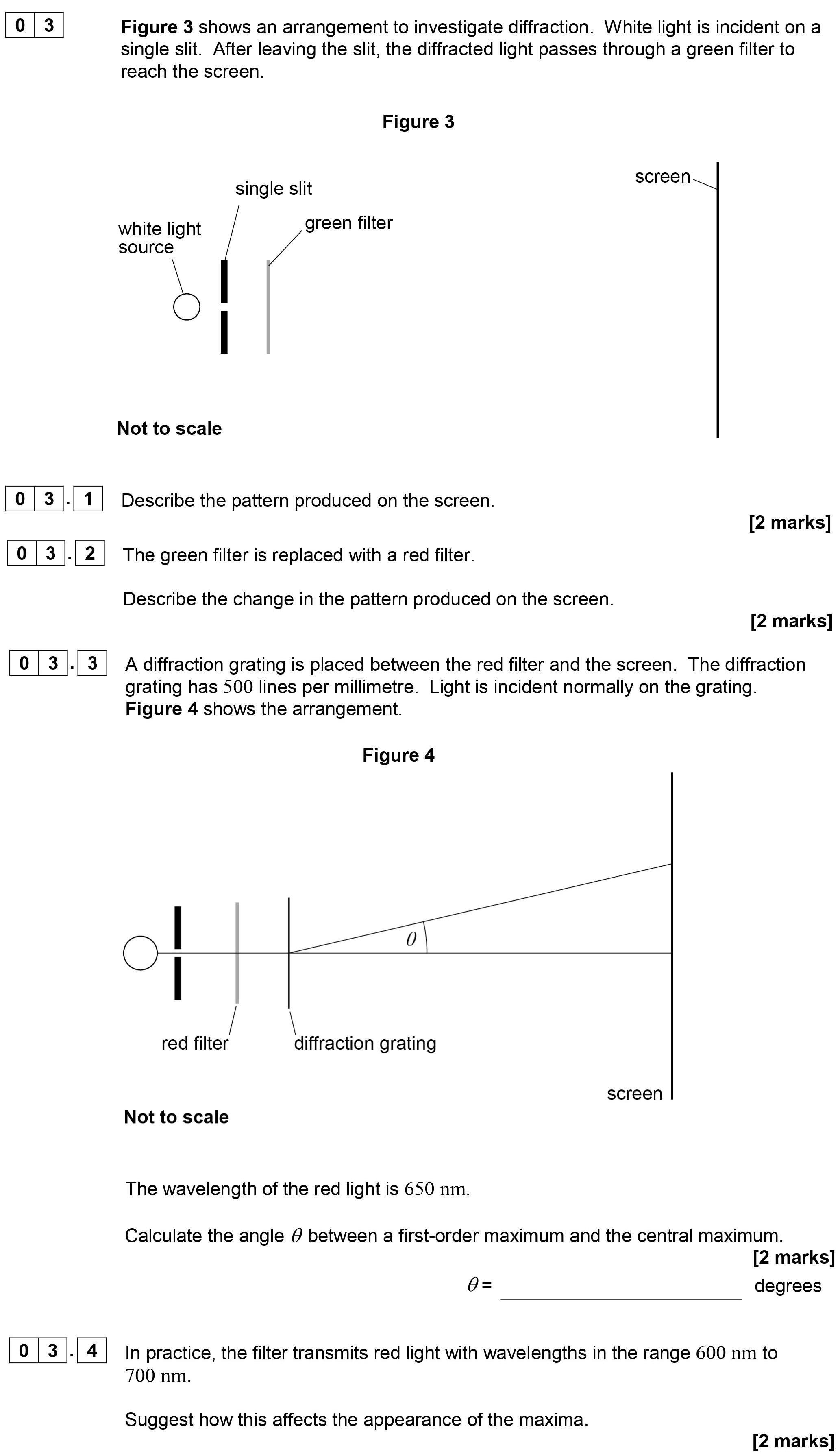 Figure-3-shows-an-arrangement-to-investigate-diffraction-AQA-A-Level Physics-Question 3-2019-Paper 1.png