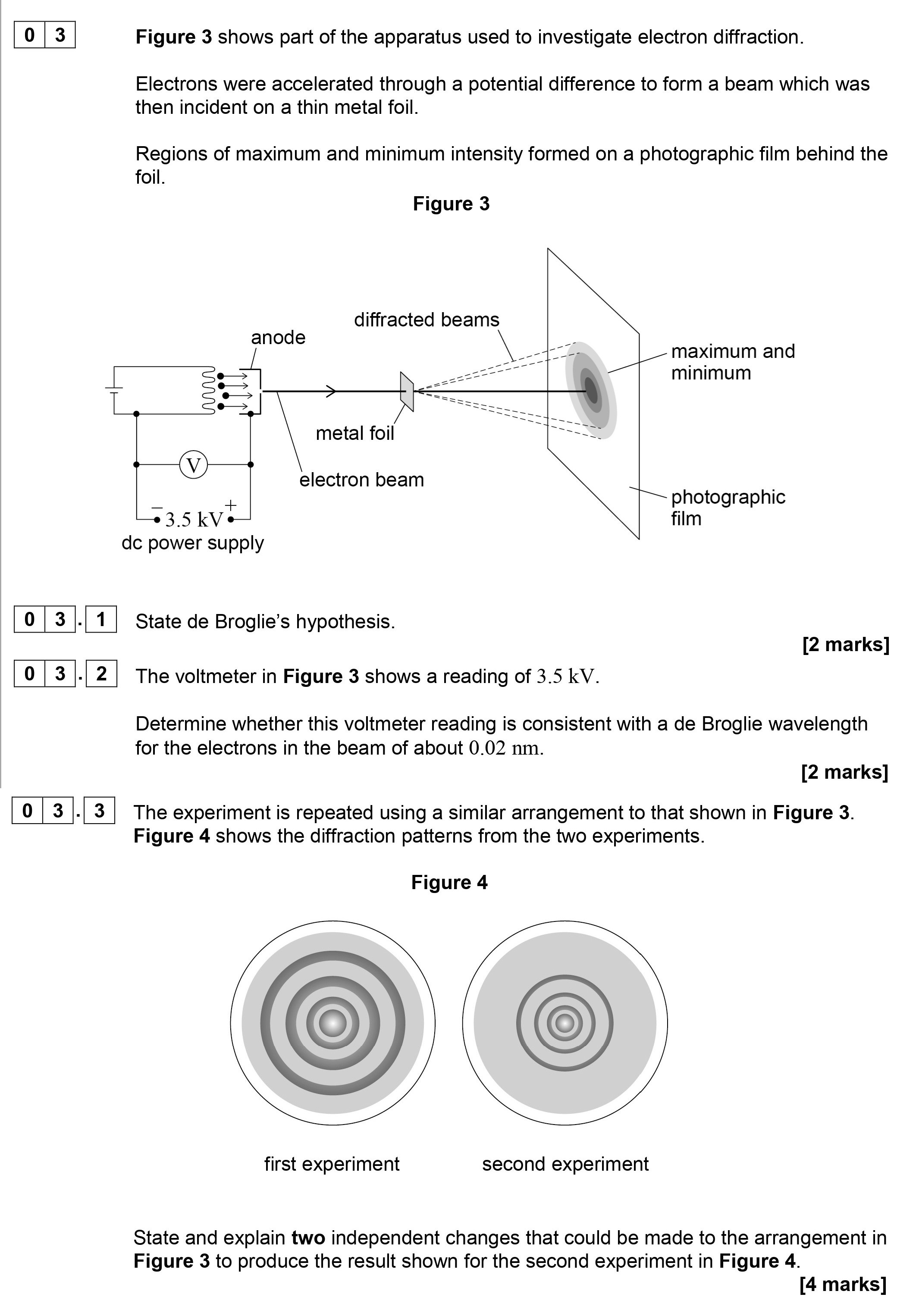 Figure-3-shows-part-of-the-apparatus-used-to-investigate-electron-diffraction-AQA-A-Level Physics-Question 3-2019-Paper 7.png
