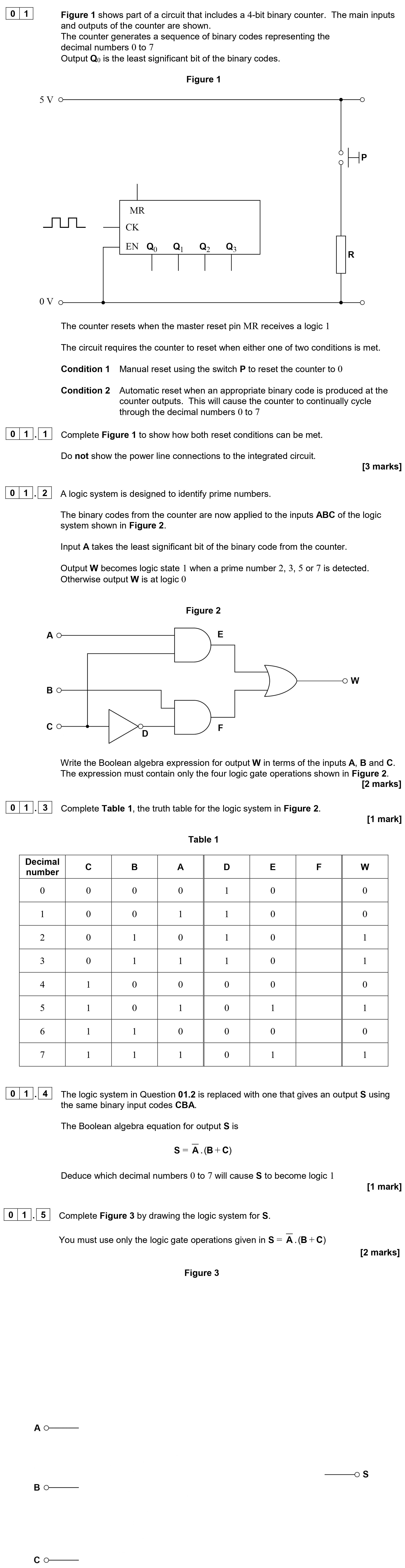 Figure-1-shows-part-of-a-circuit-that-includes-a-4-bit-binary-counter-AQA-A-Level Physics-Question 1-2020-Paper 8.png