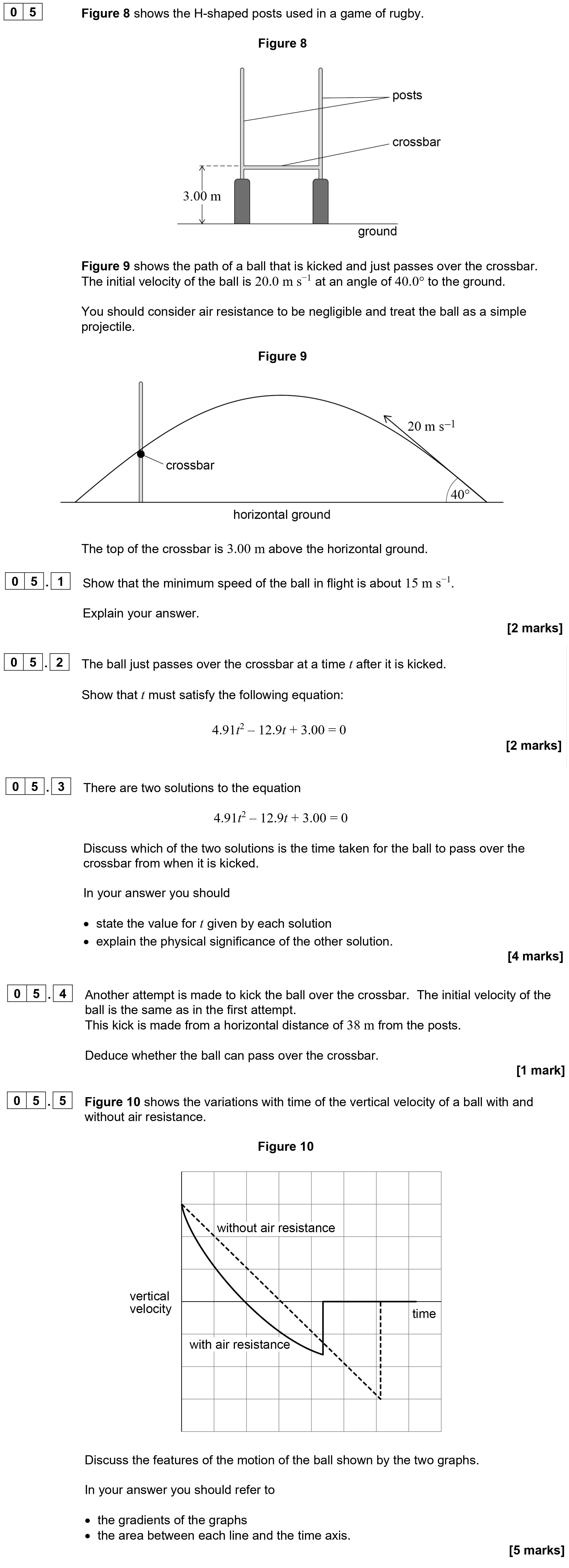 Figure-8-shows-the-H-shaped-posts-used-in-a-game-of-rugby-AQA-A-Level Physics-Question 5-2021-Paper 1.png