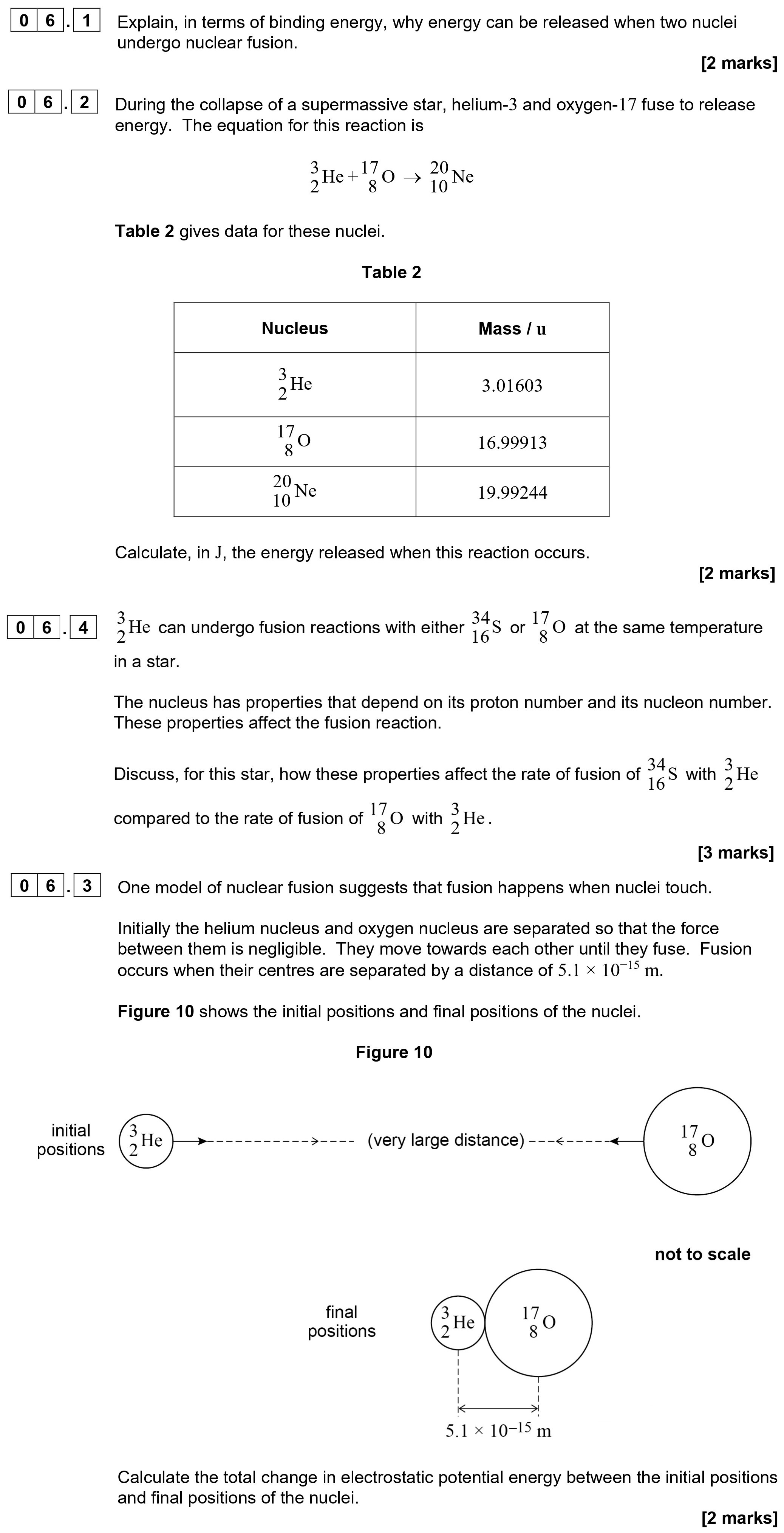 Explain,-in-terms-of-binding-energy,-why-energy-can-be-released-when-two-nuclei-undergo-nuclear-fusion.--AQA-A-Level Physics-Question 6-2021-Paper 2.png