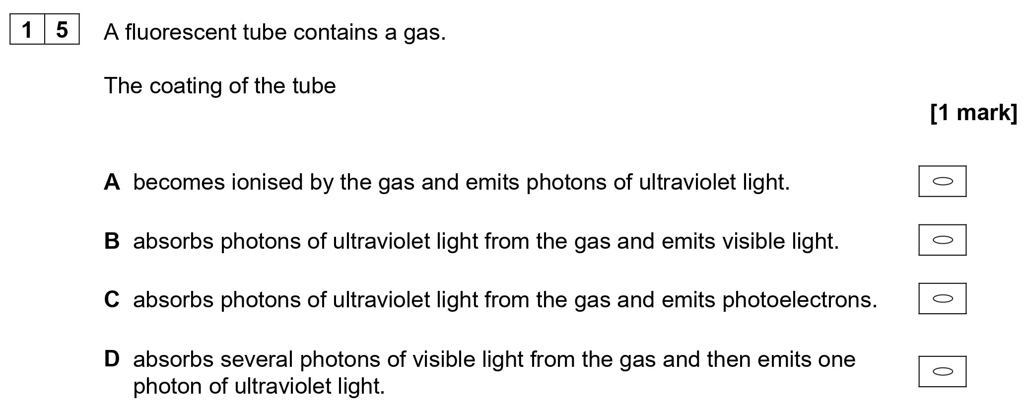 A-fluorescent-tube-contains-a-gas-AQA-A-Level Physics-Question 15-2022-Paper 1.png
