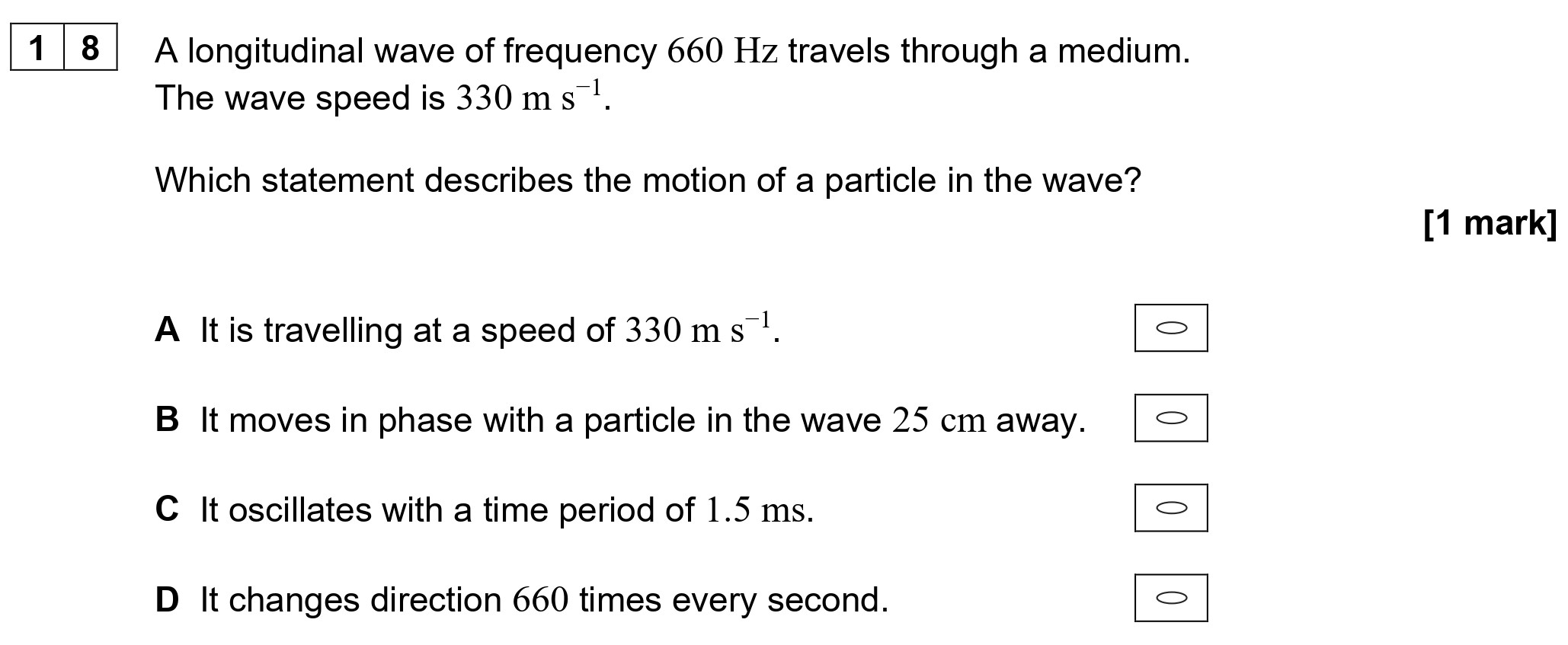 A-longitudinal-wave-of-frequency-660-Hz-travels-through-a-medium-AQA-A-Level Physics-Question 18-2022-Paper 1.png