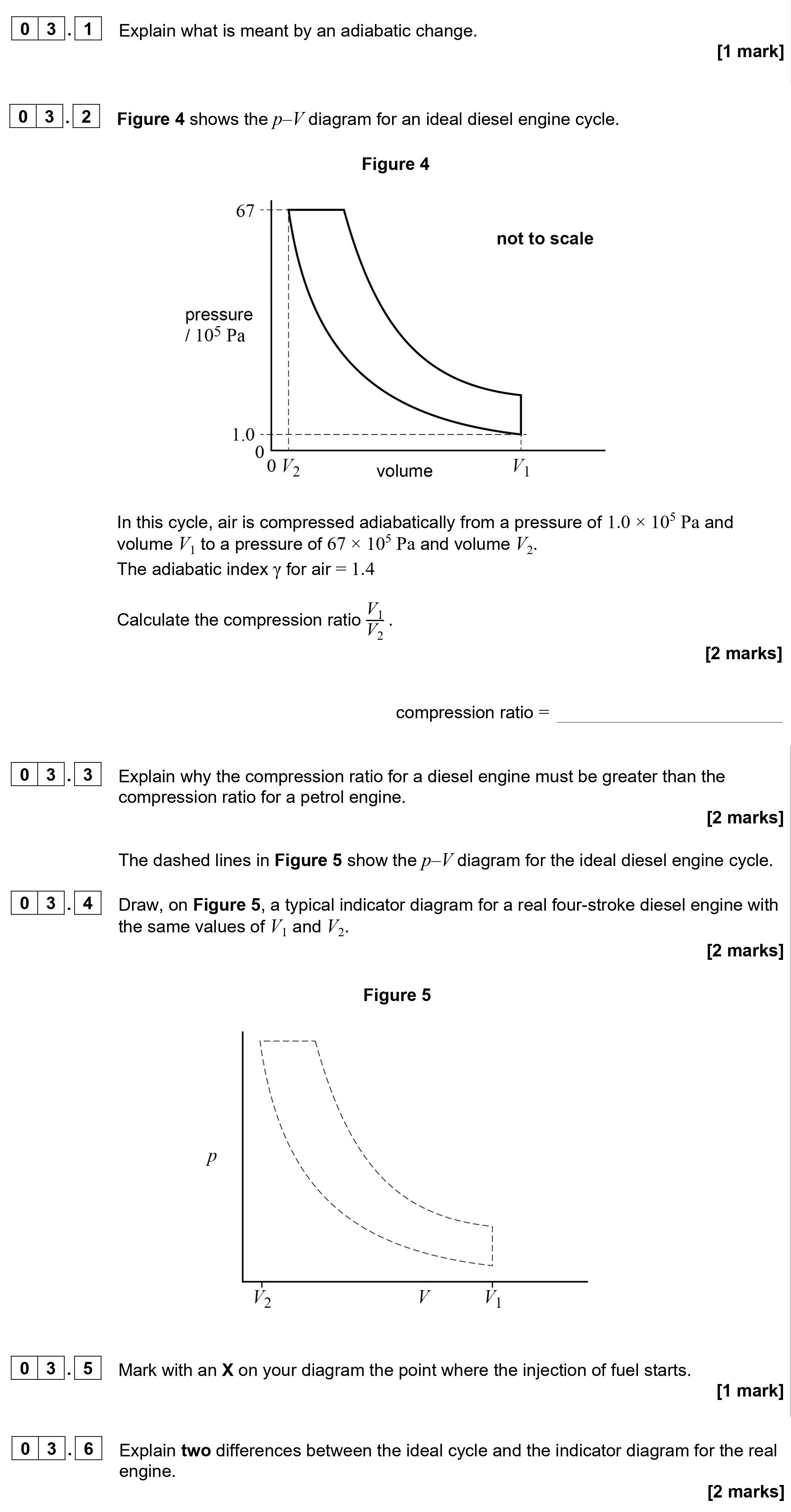 Explain-what-is-meant-by-an-adiabatic-change-AQA-A-Level Physics-Question 3-2022-Paper 6.png