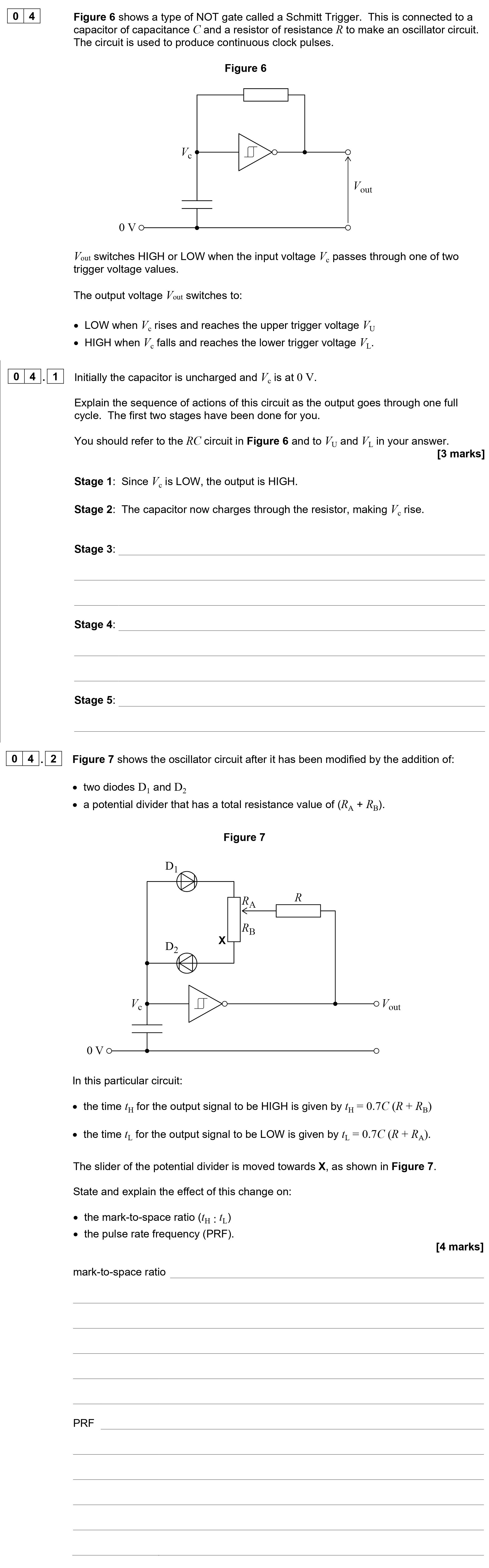 Figure-6-shows-a-type-of-NOT-gate-called-a-Schmitt-Trigger-AQA-A-Level Physics-Question 4-2022-Paper 8.png