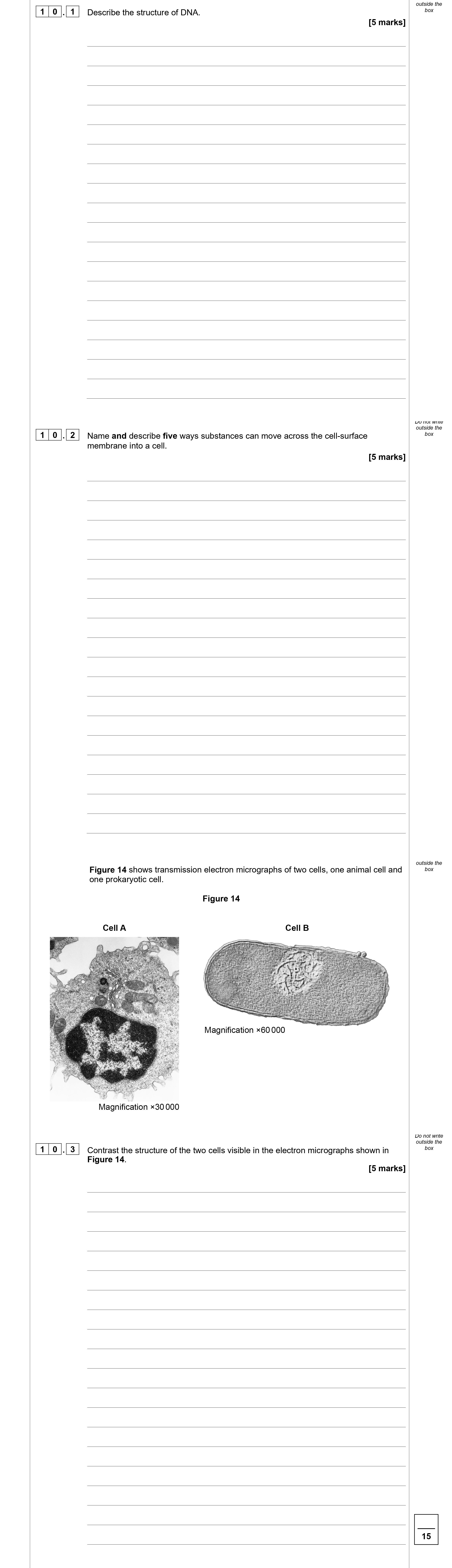 Describe-the-structure-of-DNA-AQA-A-Level Biology-Question 10-2021-Paper 1.png