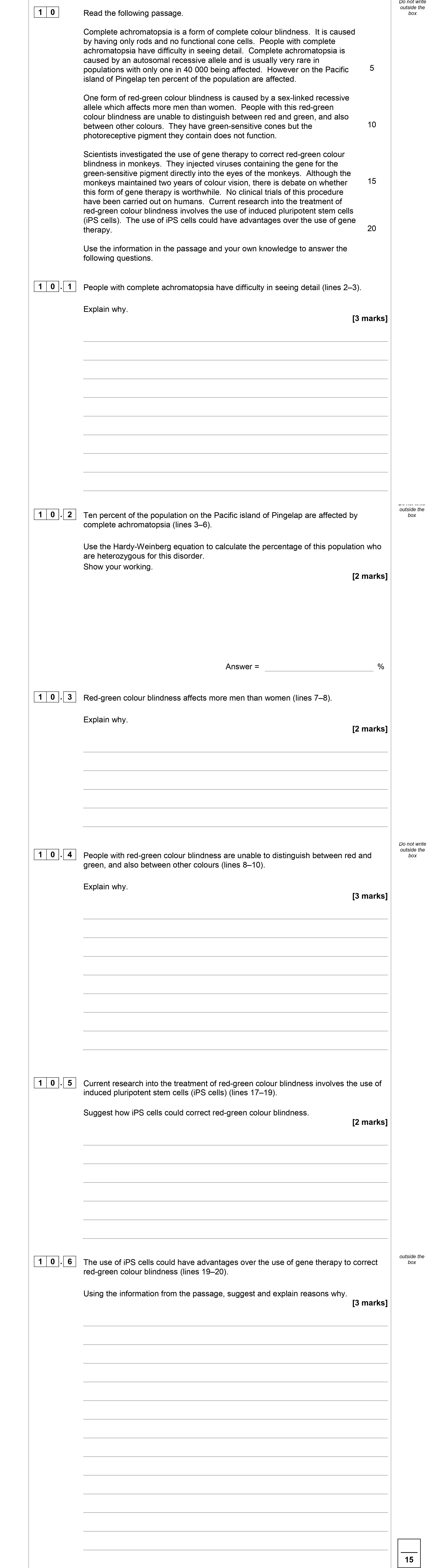 Read-the-following-passage-AQA-A-Level Biology-Question 10-2018-Paper 2.png
