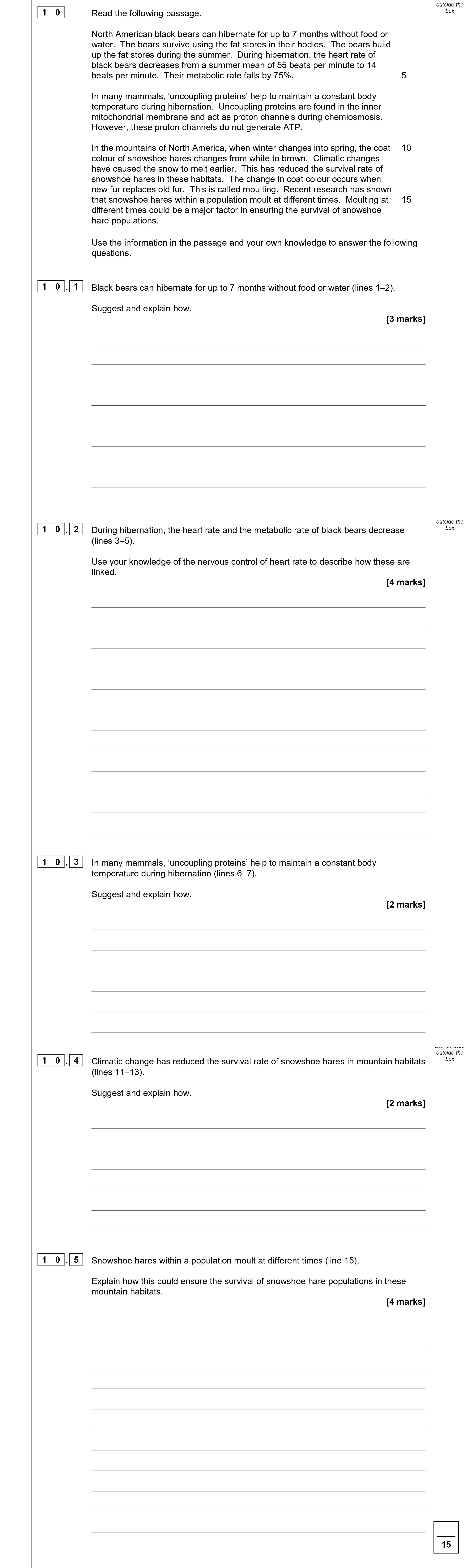Read-the-following-passage-AQA-A-Level Biology-Question 10-2020-Paper 2.png