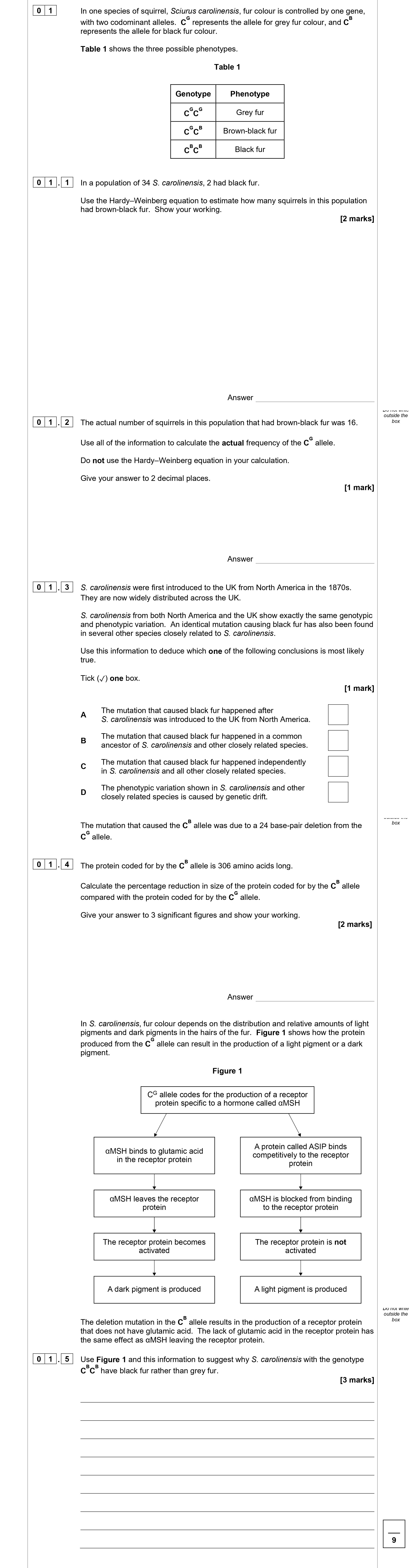 In-a-population-of-34-S-AQA-A-Level Biology-Question 1-2021-Paper 3.png