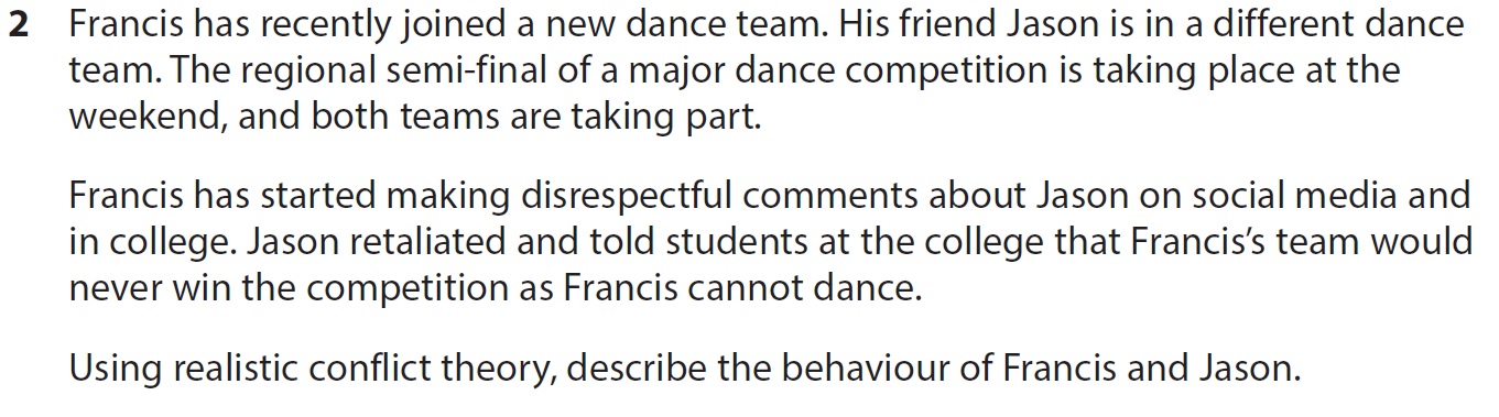 Francis-has-recently-joined-a-new-dance-team-AQA-A-Level Psychology-Question 2-2021-Paper 1.png