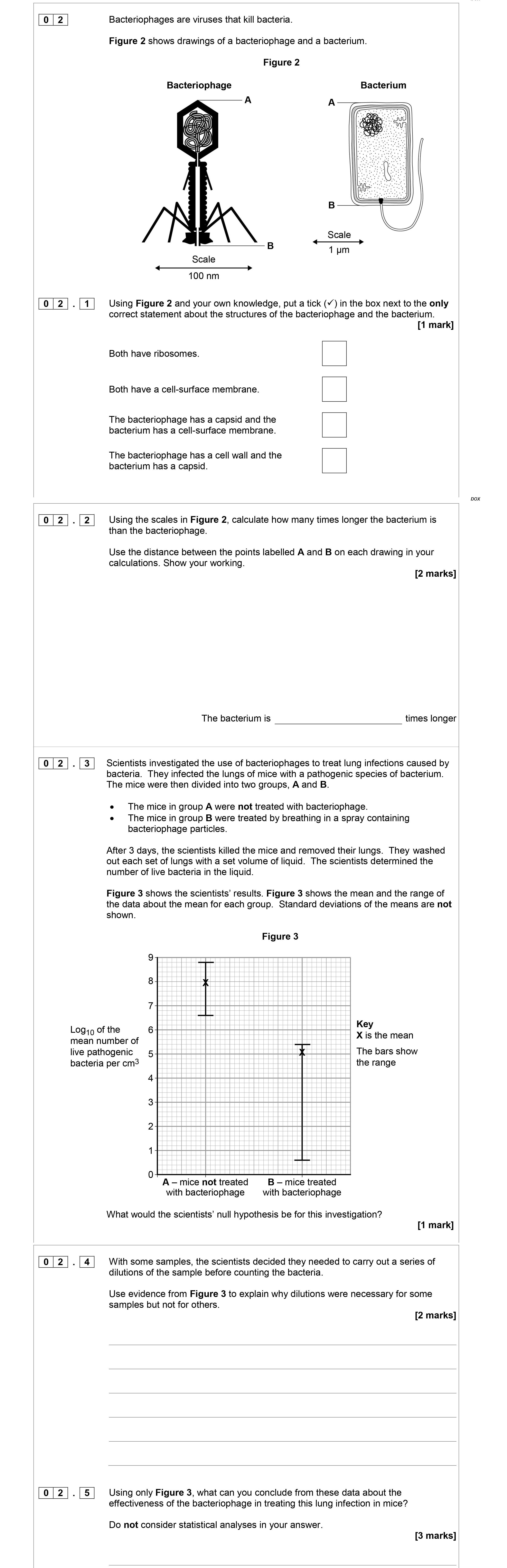 Bacteriophages-are-viruses-that-kill-bacteria-AQA-A-Level Biology-Question 2-2017-Paper 3.png