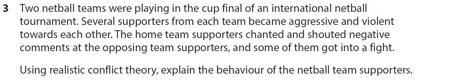 Two-netball-teams-were-playing-in-the-cup-final-of-an-international-netball-tournament-AQA-A-Level Psychology-Question 3-2020-Paper 1.png