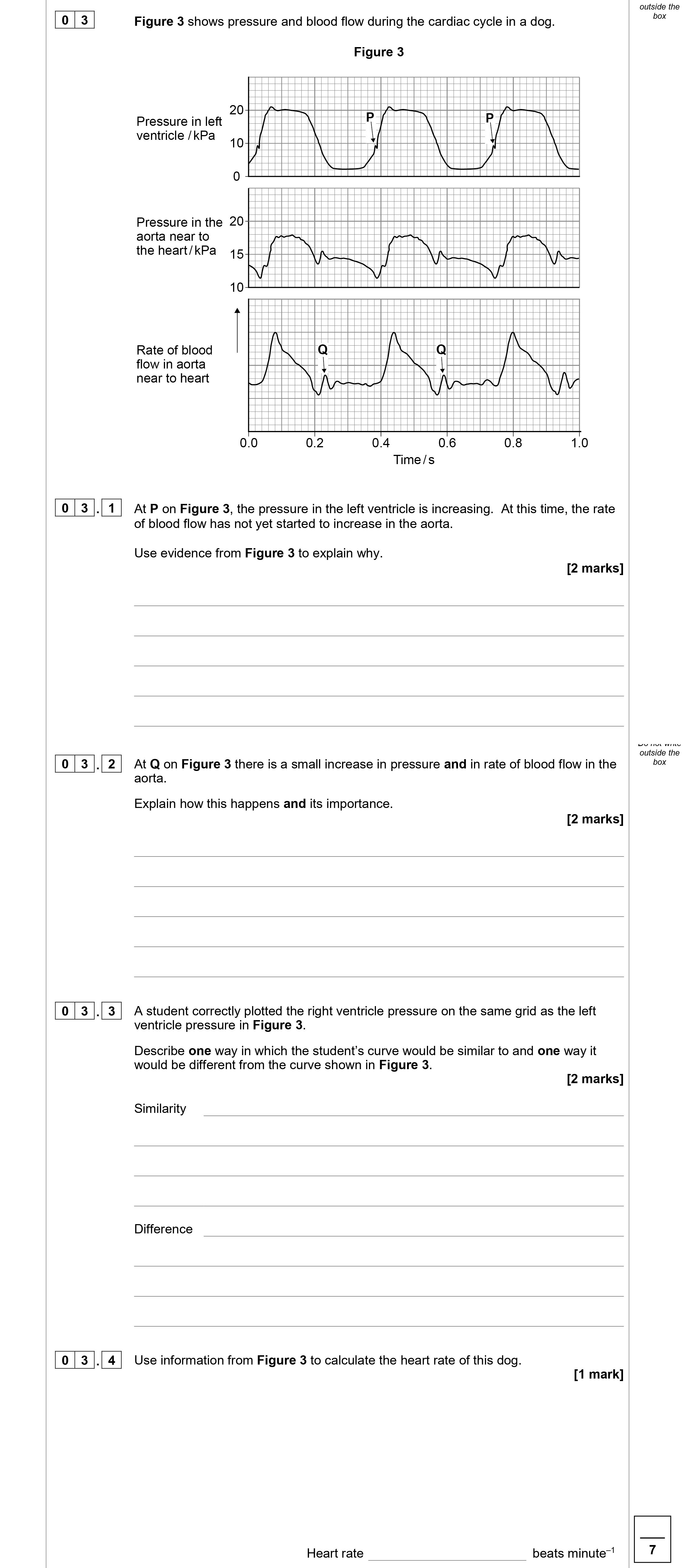 Figure-3-shows-pressure-and-blood-flow-during-the-cardiac-cycle-in-a-dog-AQA-A-Level Biology-Question 3-2020-Paper 1.png