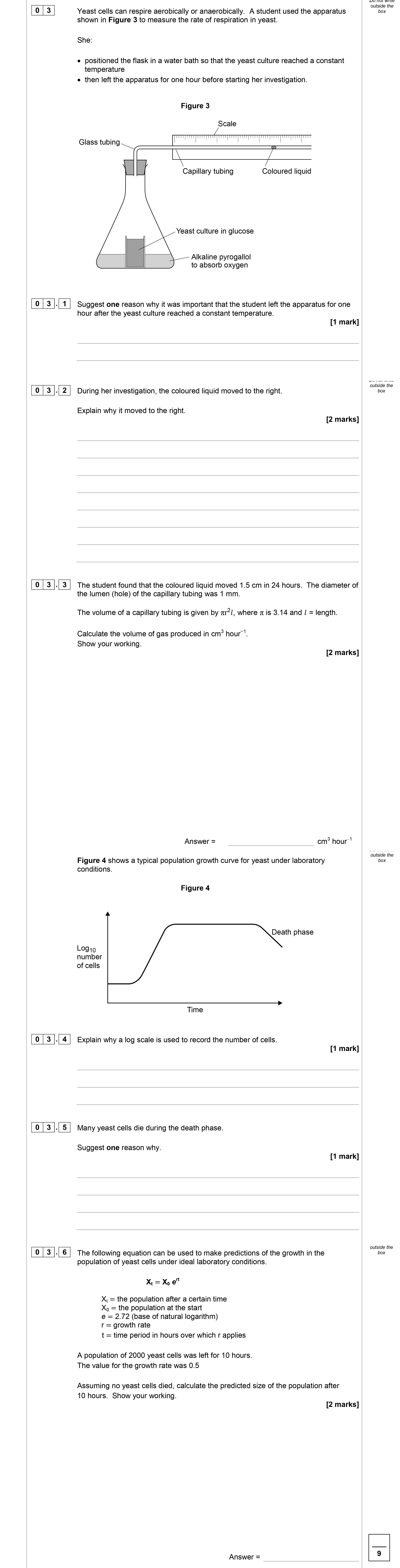Yeast-cells-can-respire-aerobically-or-anaerobically-AQA-A-Level Biology-Question 3-2018-Paper 2.png