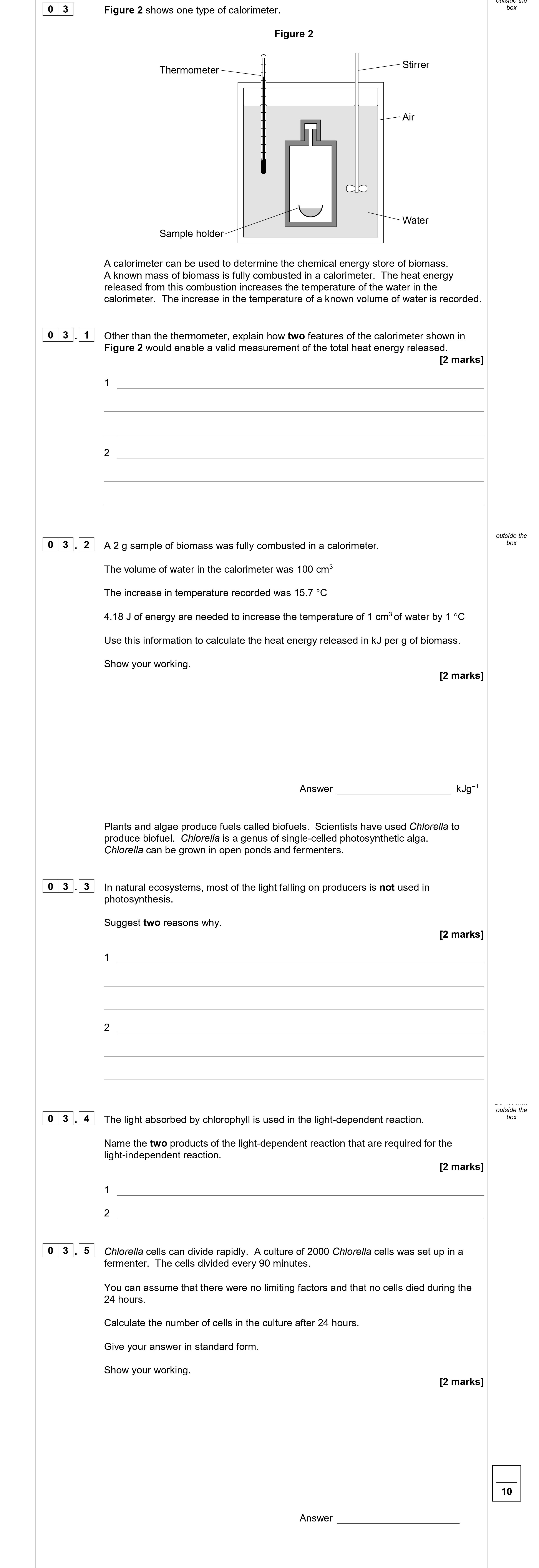 Figure-2-shows-one-type-of-calorimeter-AQA-A-Level Biology-Question 3-2020-Paper 2.png