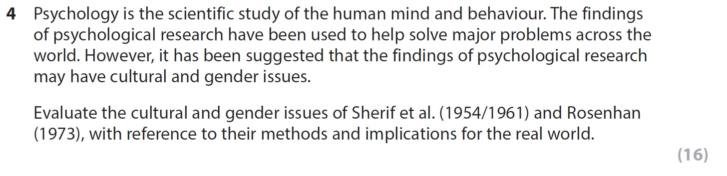 Psychology-is-the-scientific-study-of-the-human-mind-and-behaviour-AQA-A-Level Psychology-Question 4-2017-Paper 3.png