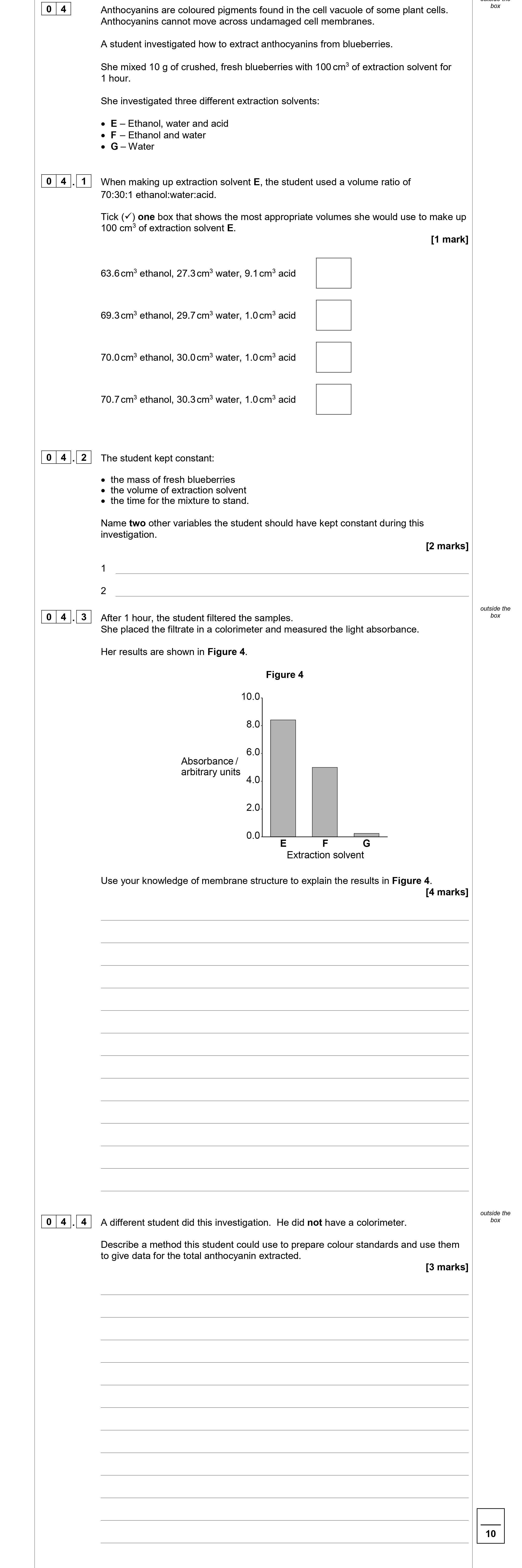 Anthocyanins-are-coloured-pigments-found-in-the-cell-vacuole-of-some-plant-cells-AQA-A-Level Biology-Question 4-2020-Paper 1.png