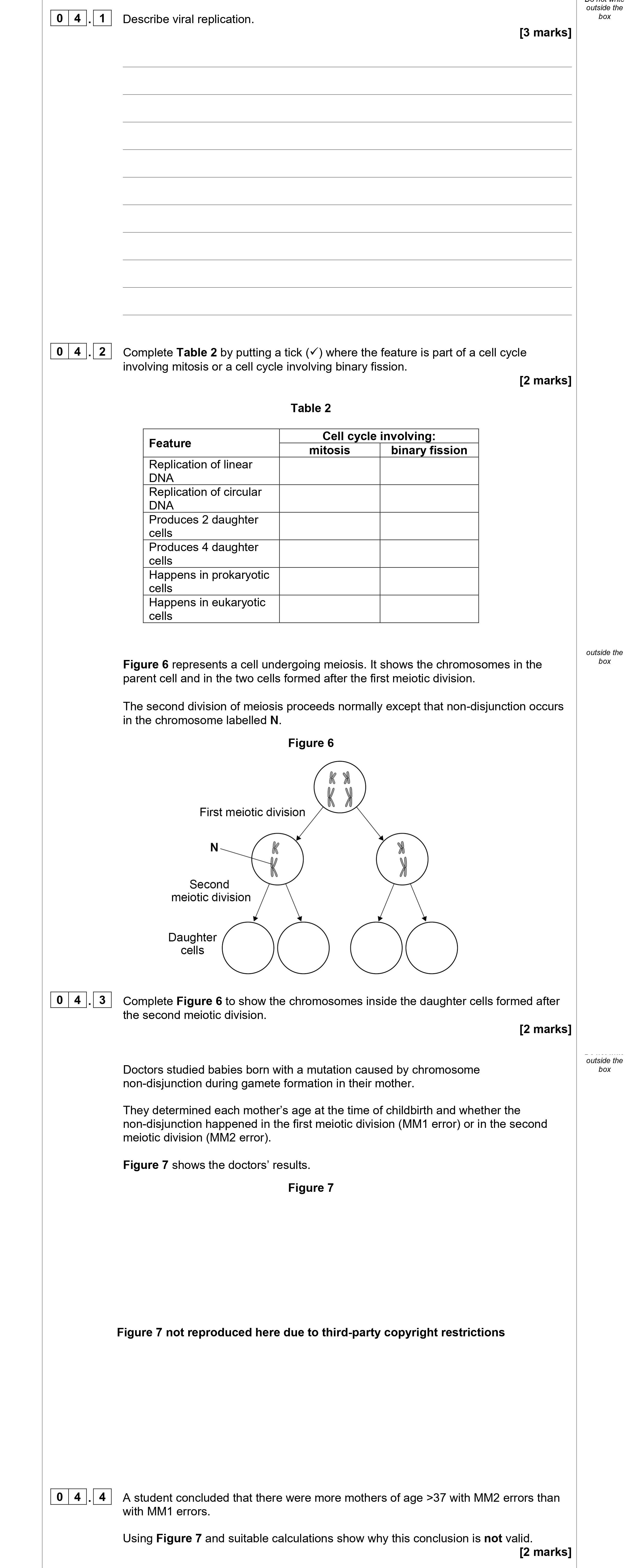 Describe-viral-replication-AQA-A-Level Biology-Question 4-2022-Paper 1.png
