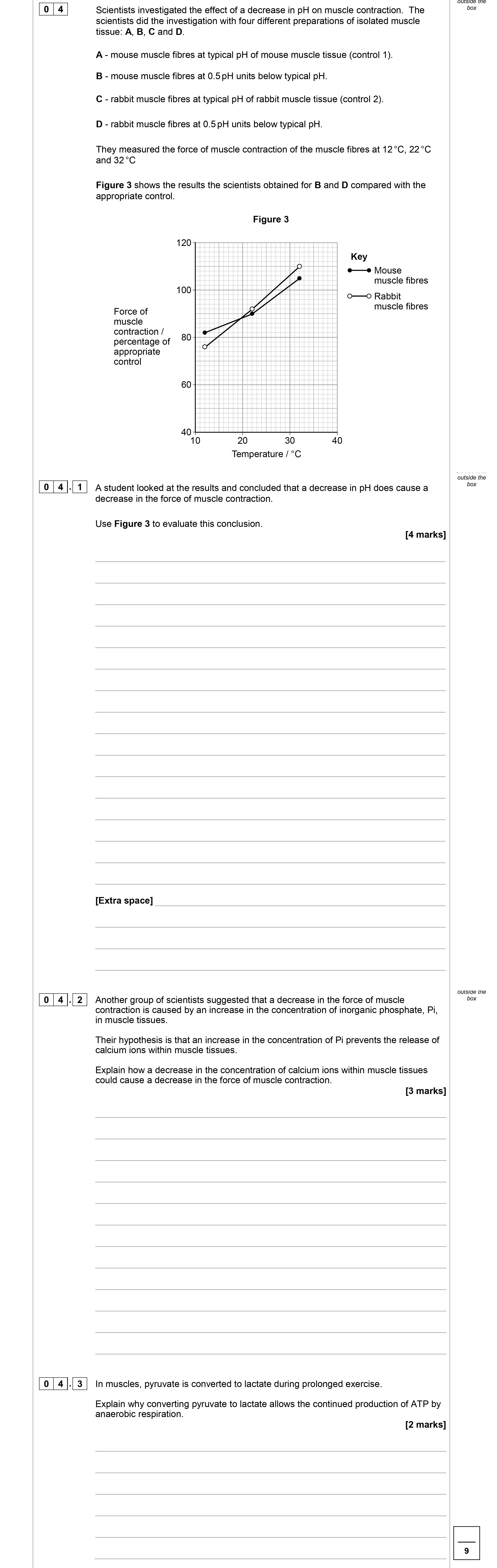 A-student-looked-at-the-results-and-concluded-that-a-decrease-in-pH-does-cause-a-decrease-in-the-force-of-muscle-contraction-AQA-A-Level Biology-Question 4-2019-Paper 2.png