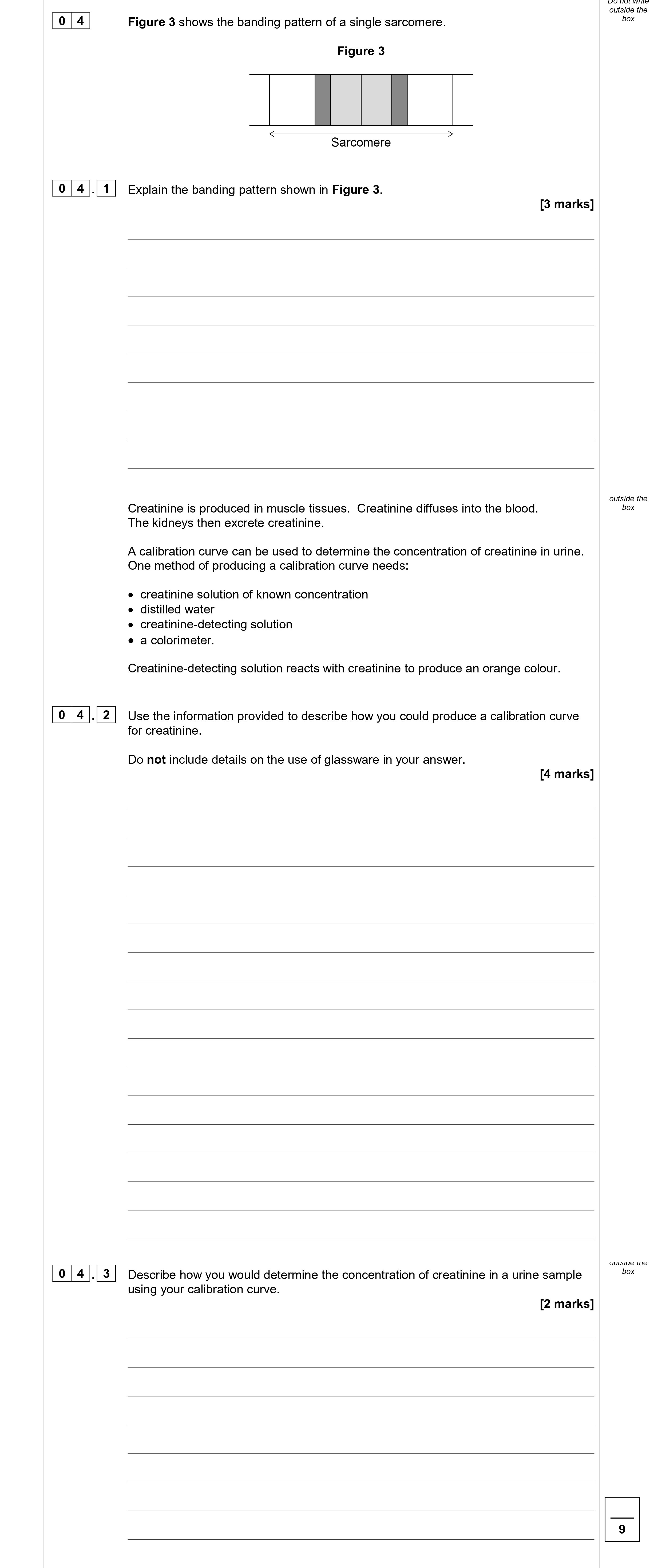 Figure-3-shows-the-banding-pattern-of-a-single-sarcomere-AQA-A-Level Biology-Question 4-2020-Paper 2.png