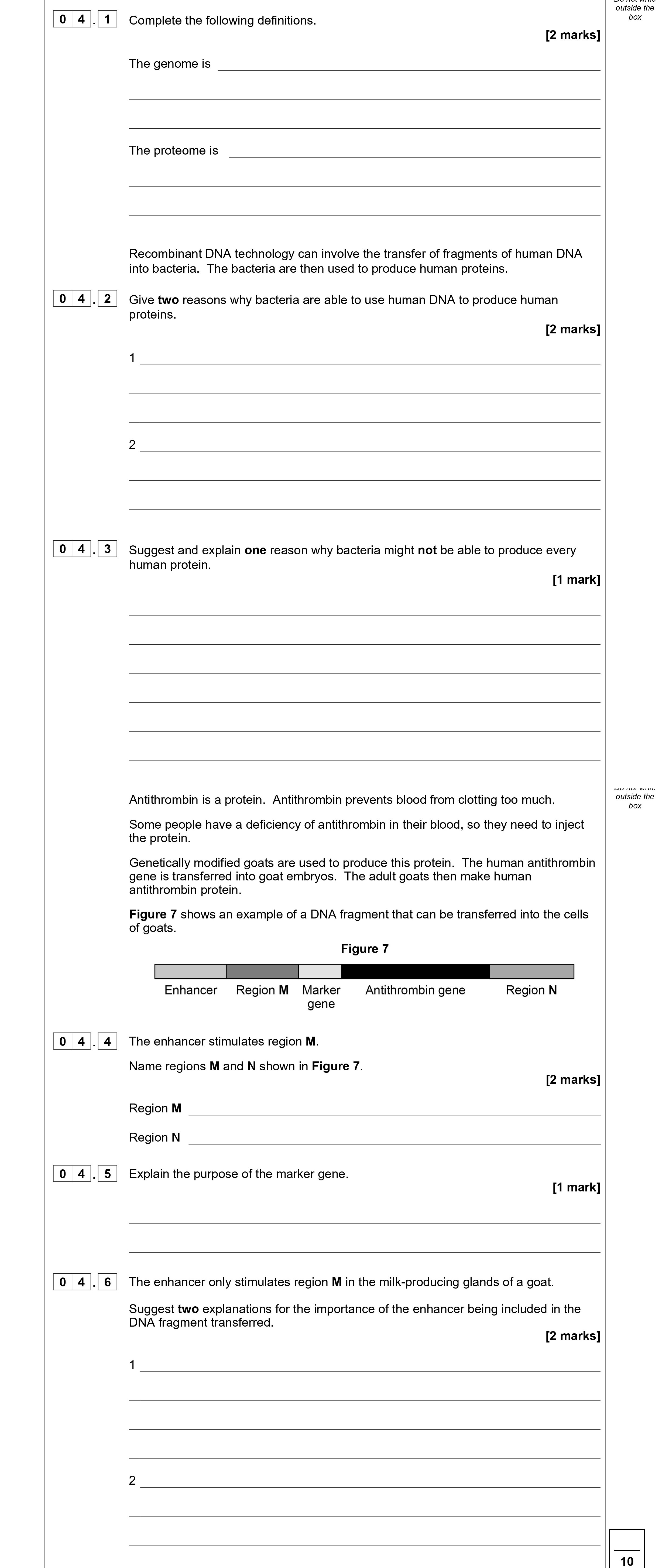 Complete-the-following-definitions-AQA-A-Level Biology-Question 4-2022-Paper 3.png