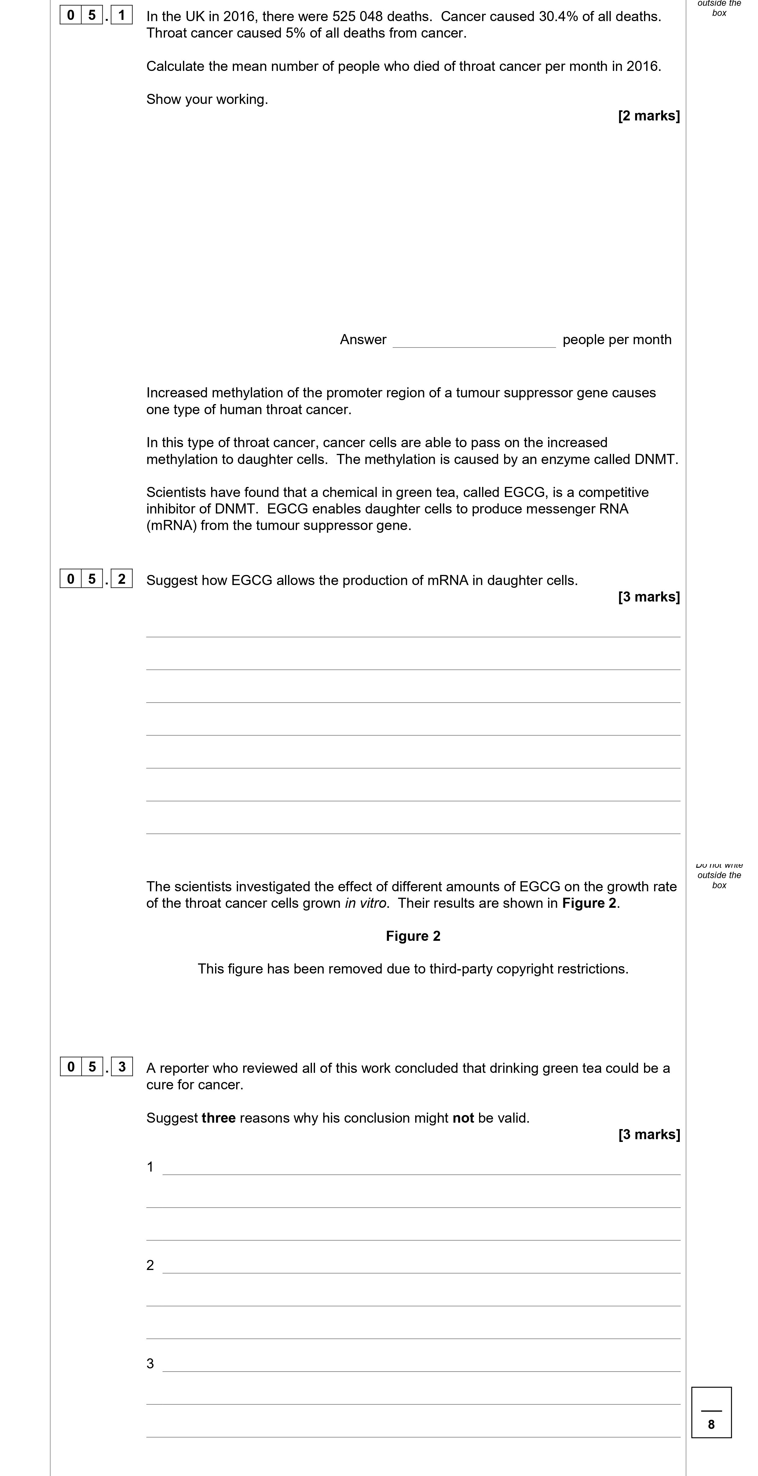 In-the-UK-in-2016,-there-were-525,048-deaths-AQA-A-Level Biology-Question 5-2020-Paper 3.png