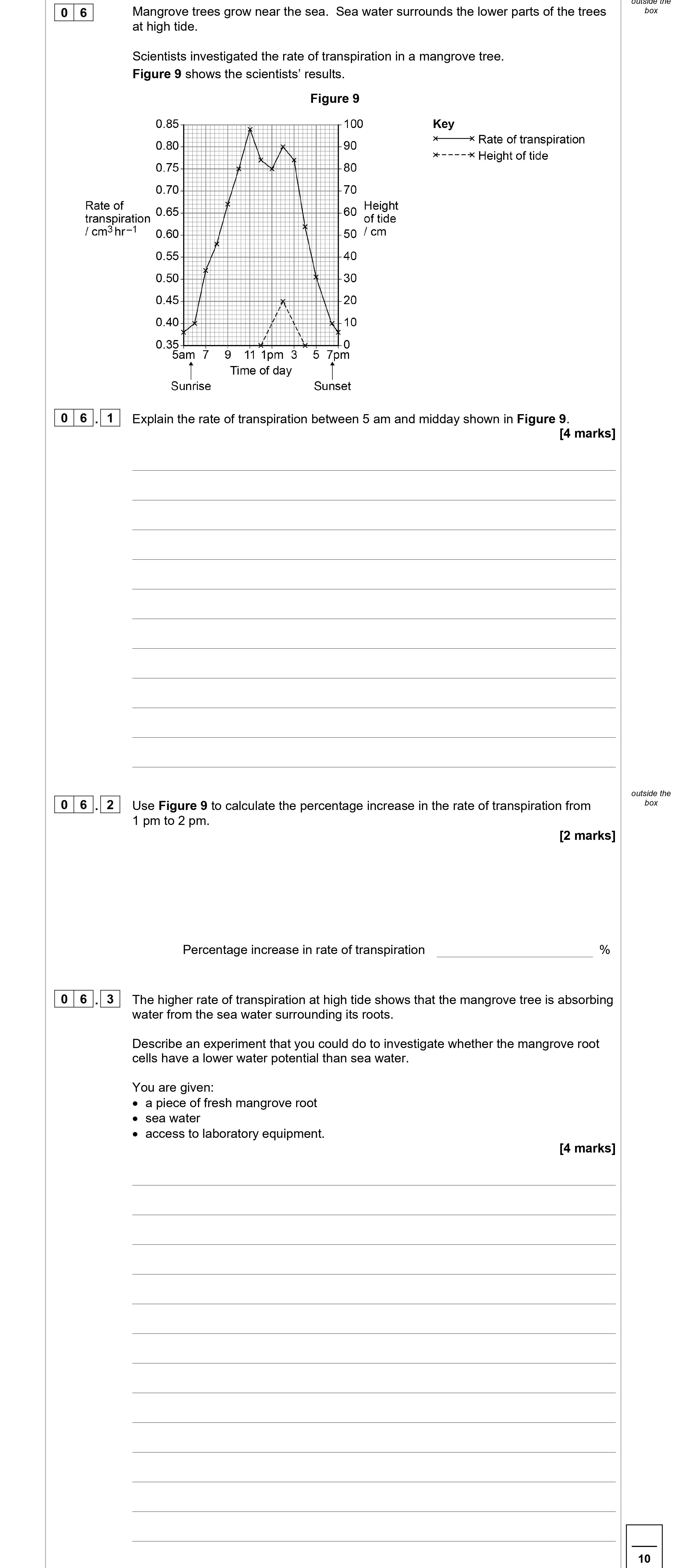 Mangrove-trees-grow-near-the-sea-AQA-A-Level Biology-Question 6-2022-Paper 1.png