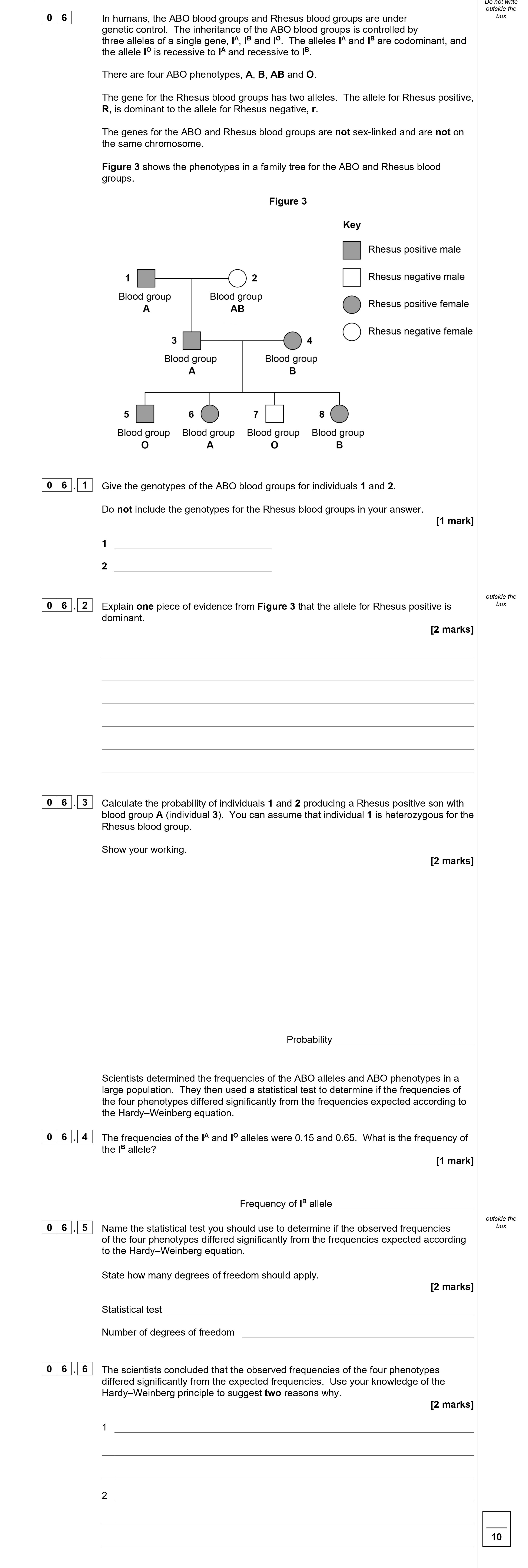 1.-Give-the-genotypes-of-the-ABO-blood-groups-for-individuals-1-and-2-AQA-A-Level Biology-Question 6-2022-Paper 2.png