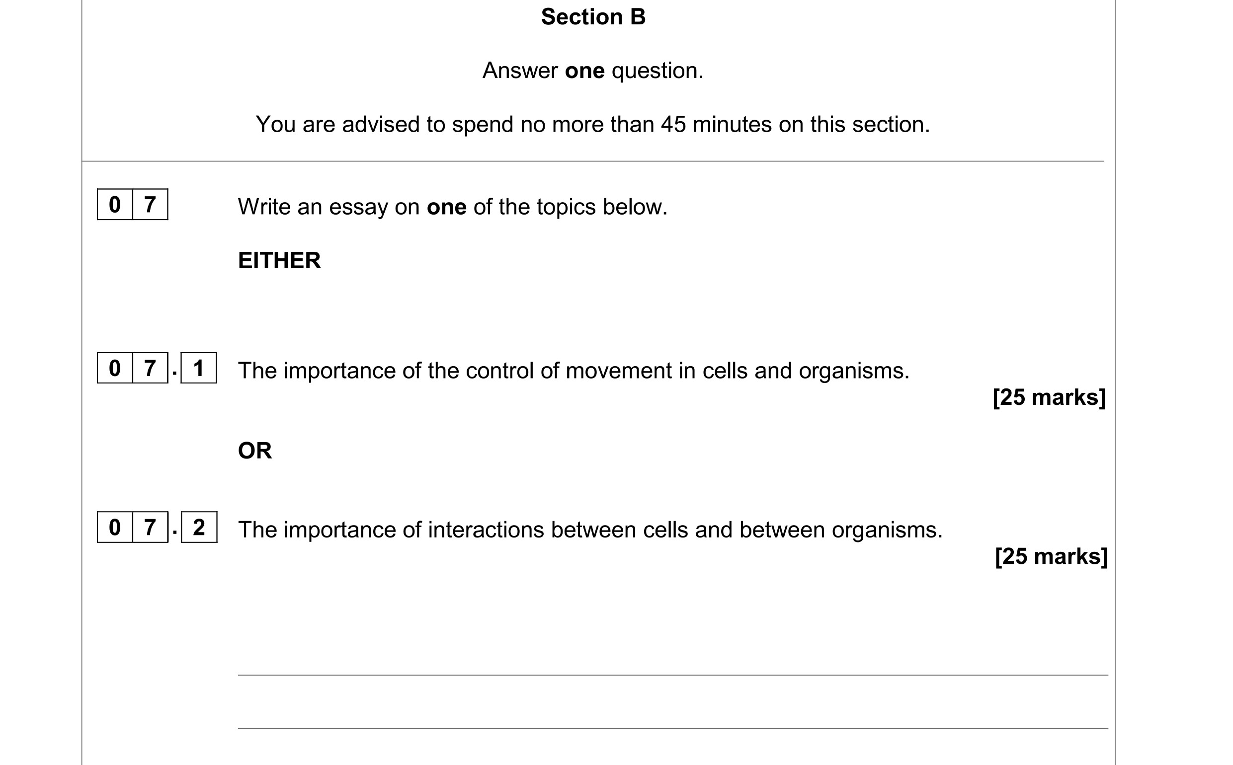 The-importance-of-the-control-of-movement-in-cells-and-organisms-AQA-A-Level Biology-Question 7-2018-Paper 3.png