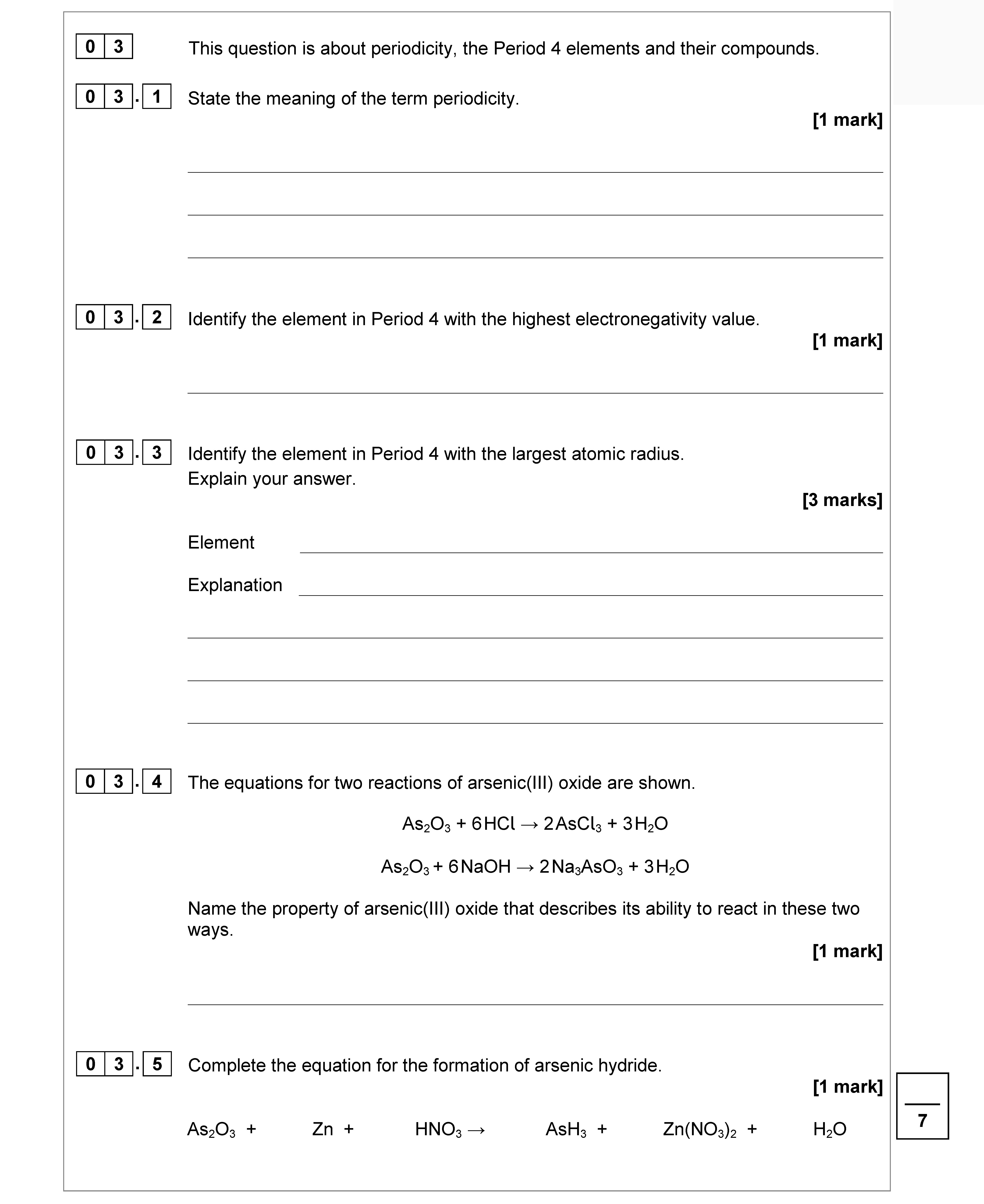This-question-is-about-periodicity,-the-Period-4-elements-and-their-compounds-AQA-A-Level Chemistry-Question 3-2019-Paper 1.png
