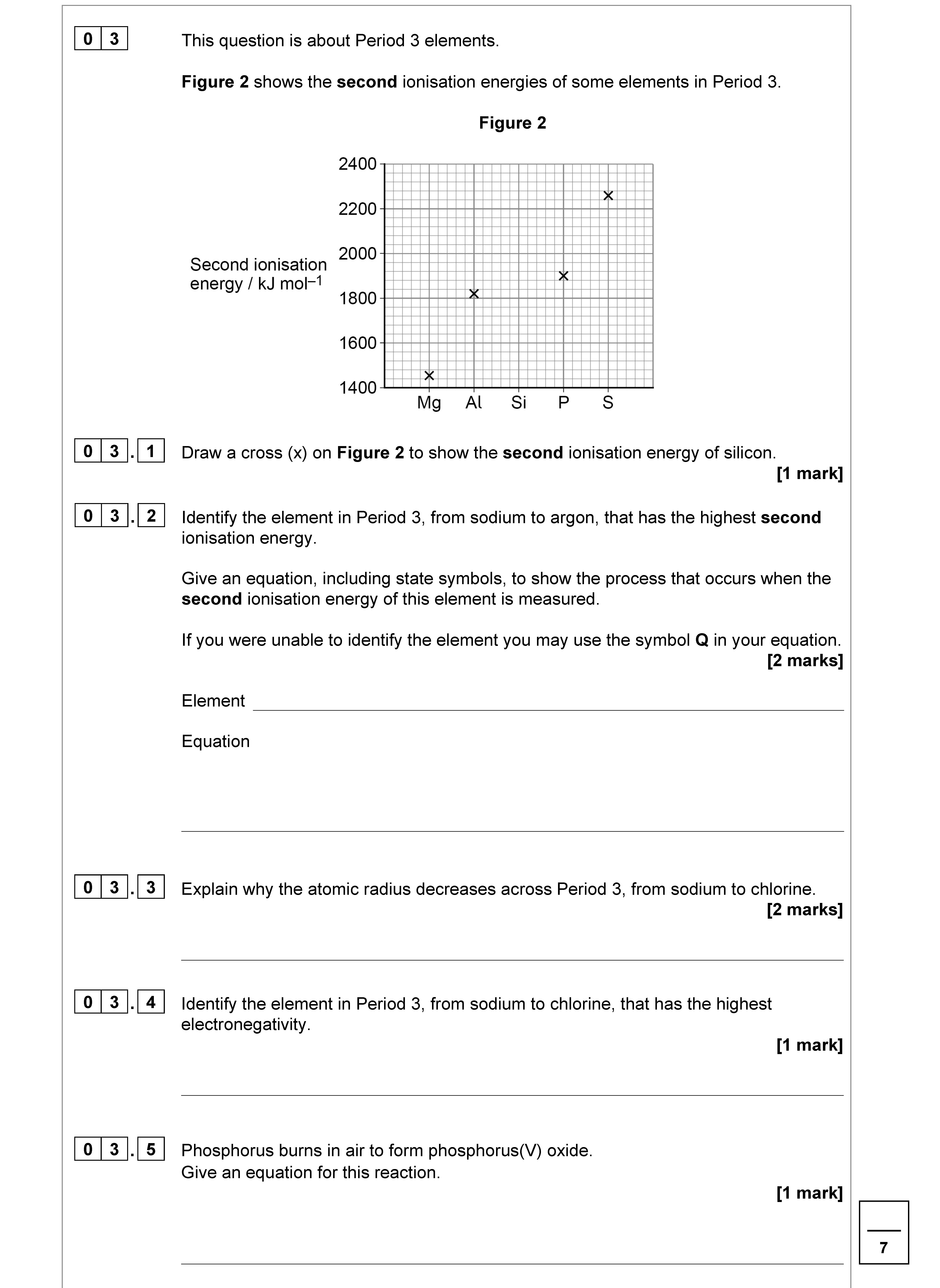 This-question-is-about-Period-3-elements-AQA-A-Level Chemistry-Question 3-2020-Paper 1.png
