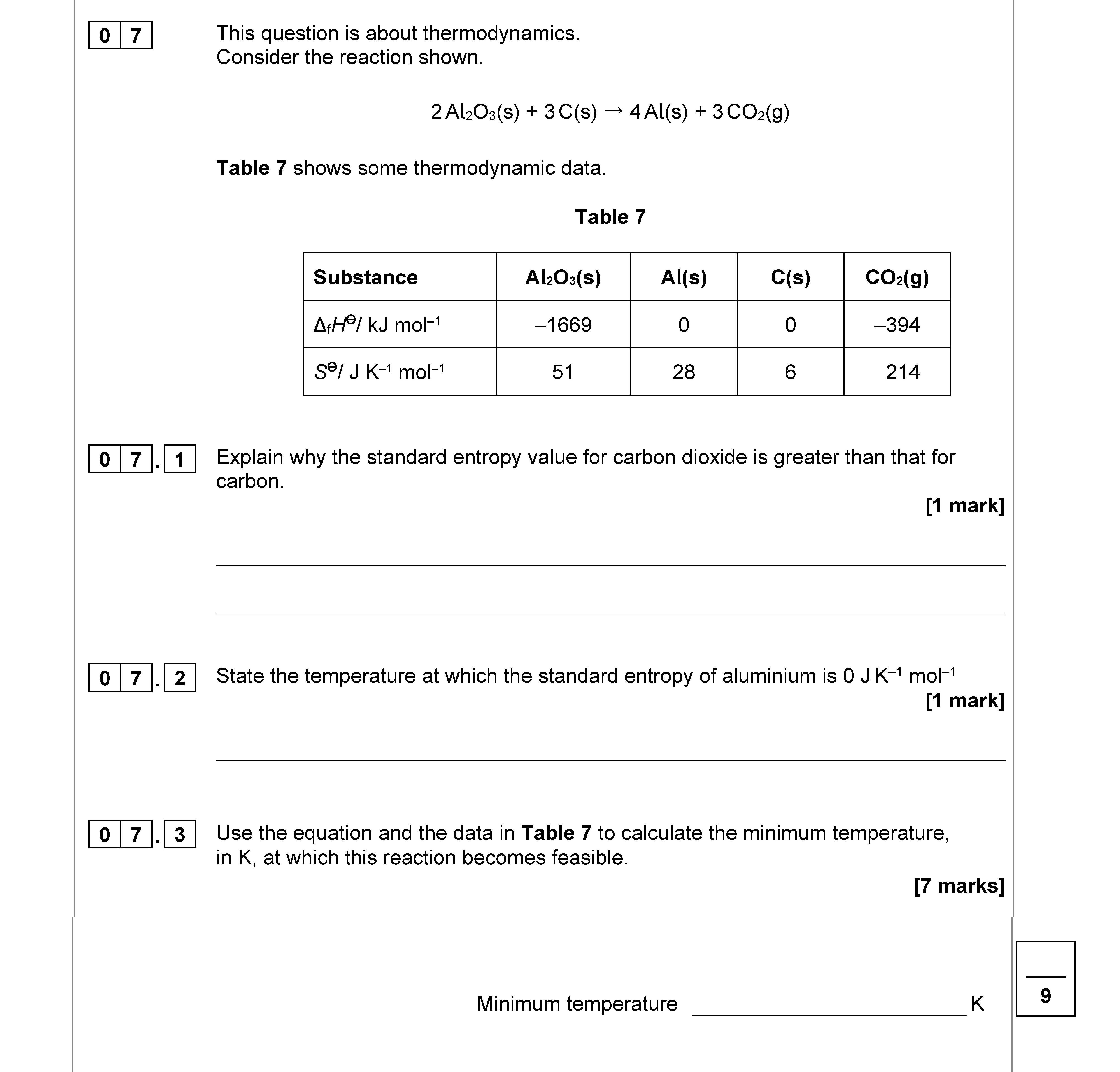 This-question-is-about-thermodynamics-AQA-A-Level Chemistry-Question 7-2021-Paper 1.png