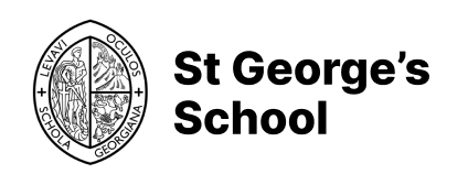 school