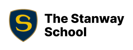 school