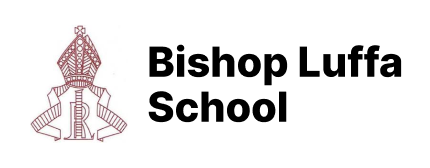 school