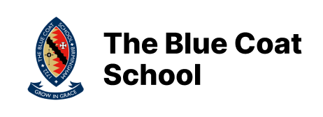 school
